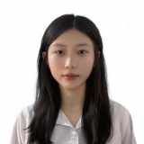 V. Pham