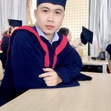 M. Dong