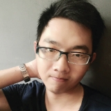M. T. Dương
