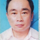 T. T. Thuận