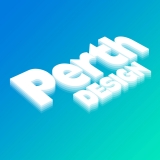 P. Design