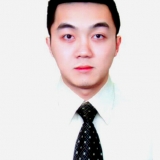 N. V. Quang