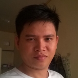 D. Mục