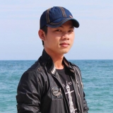 M. H. Hiệp