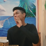 T. Quốc