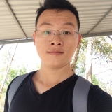 N. T. T&ugrave;ng