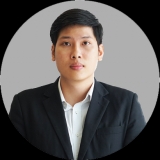 B. K. Đăng