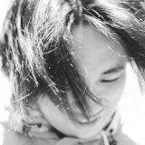 P. Nguyễn