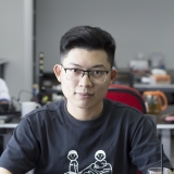 H. P. Duy