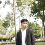 N. V. T&agrave;i