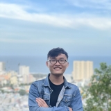 T. Đ. Thư