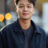 N. G. Kỳ