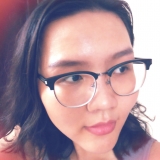 N. T. T. H&agrave;