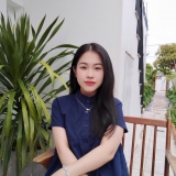 T. N. Thuy