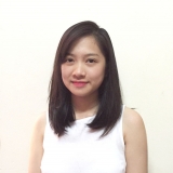 D. Hoang