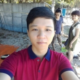 T. L. B&ugrave;i