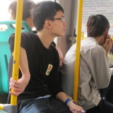 N. T. Việt