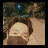 N. M. Đức