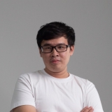 T. N. Hưng