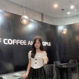 H. N. Tạ Thị