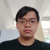 T. Đinh