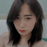 N. Thoa