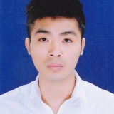 N. V. Hưng