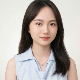 H. D. Nguyễn
