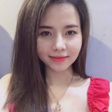 L. T. Mỹ Dung