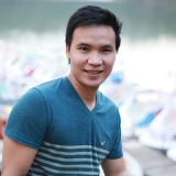 N. K. Qui