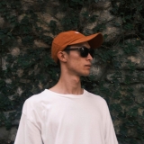 Q. Nhựt