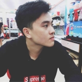 K. Phạm