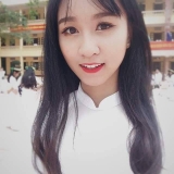 N. P. Thảo