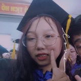 P. P. Thảo