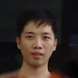 H. Trần