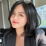 T. Linh