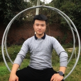 L. Q. Tuấn