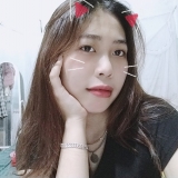 Q. H. Như