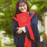 T. Nhi