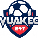 Vuakeo247