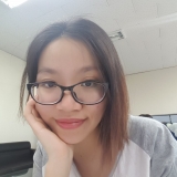 N. T. H. Yến