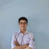 G. Phong