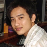 Q. T. Tăng
