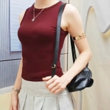 N. Nguyễn