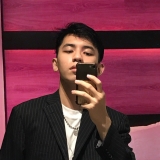 H. Dương