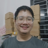 V. T. Lộc