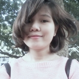 H. Hạnh