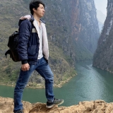 T. N. Anh