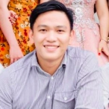T. Q. Dũng