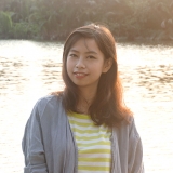 P. L. Cao